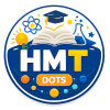 NMT / DOTS